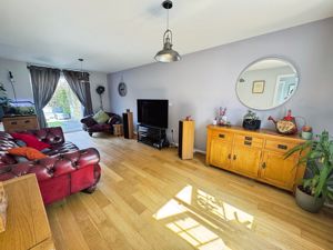 Photo 12- click for photo gallery